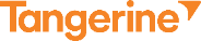 Tangerine_Ba Tangerine_Ba