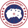 canada-goose canada-goose