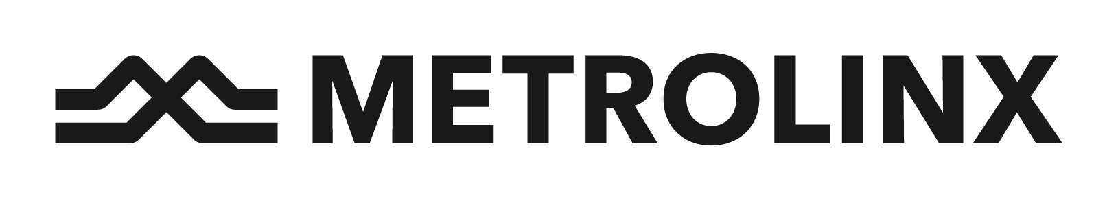 Metrolinx_Logo_Secondary_RGB Metrolinx_Logo_Secondary_RGB