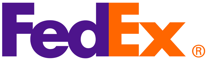 FedEx_logo_orange-purple