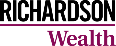 Richardson Wealth