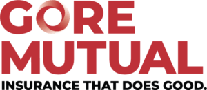 Gore-Mutual-Logo