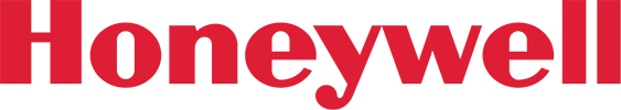 Honeywell-01