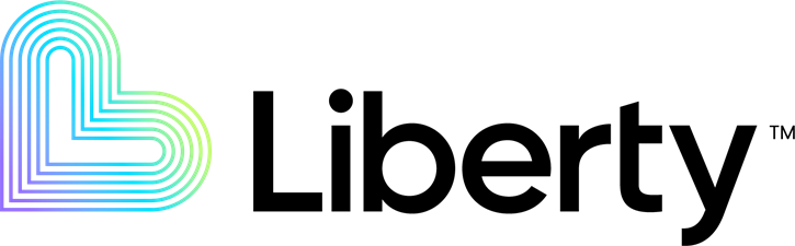 Liberty_Logo_Horizontal_RGB