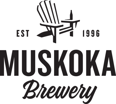 Muskoka Brewery Logo