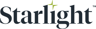 Starlight_Investments_wordmark_small