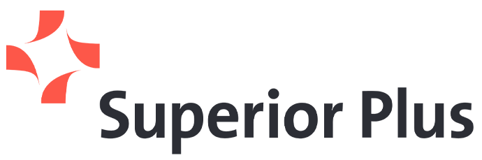 Superior Plus