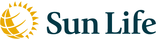 sunlife-logo-01