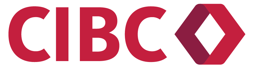 CIBC_logo_2021