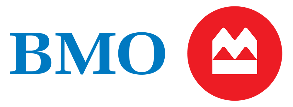 BMO-Logo