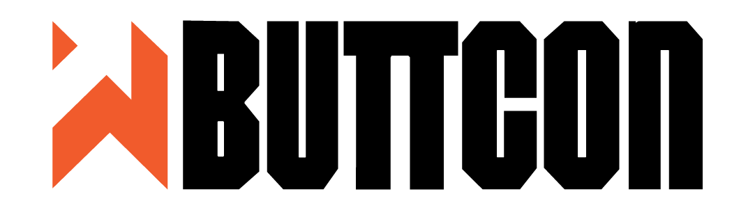 Buttcon-Logo-2022