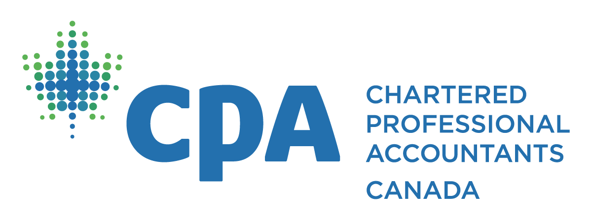 CPA-01
