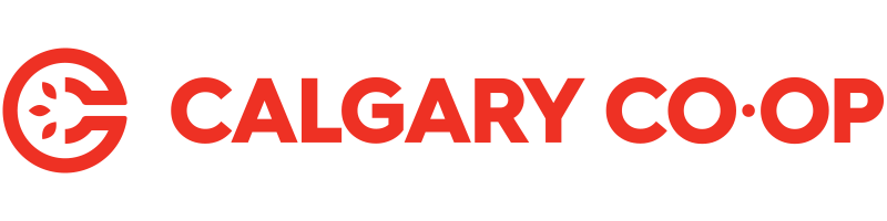 Calgary Coop 2023
