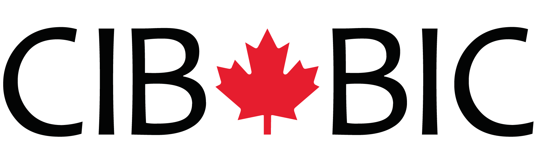 Canada_Infrastructure_Bank