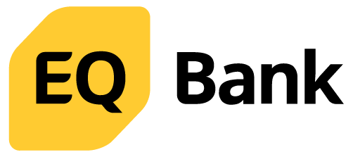 EQBank