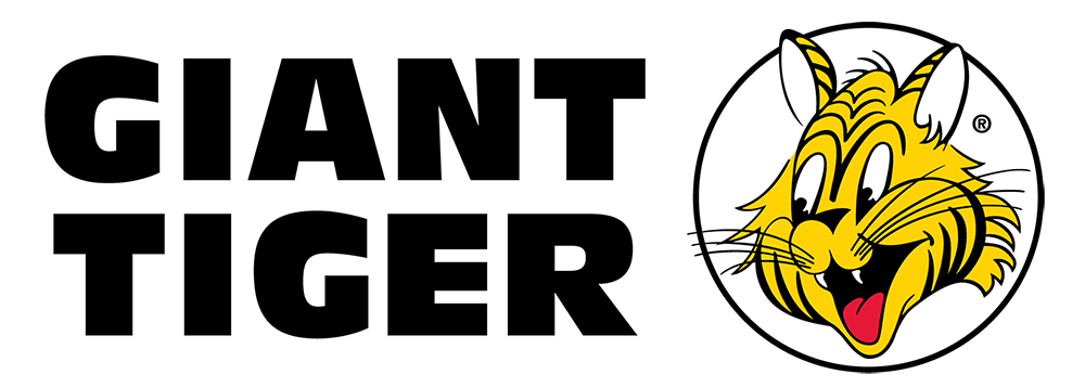 Giant-Tiger-logo