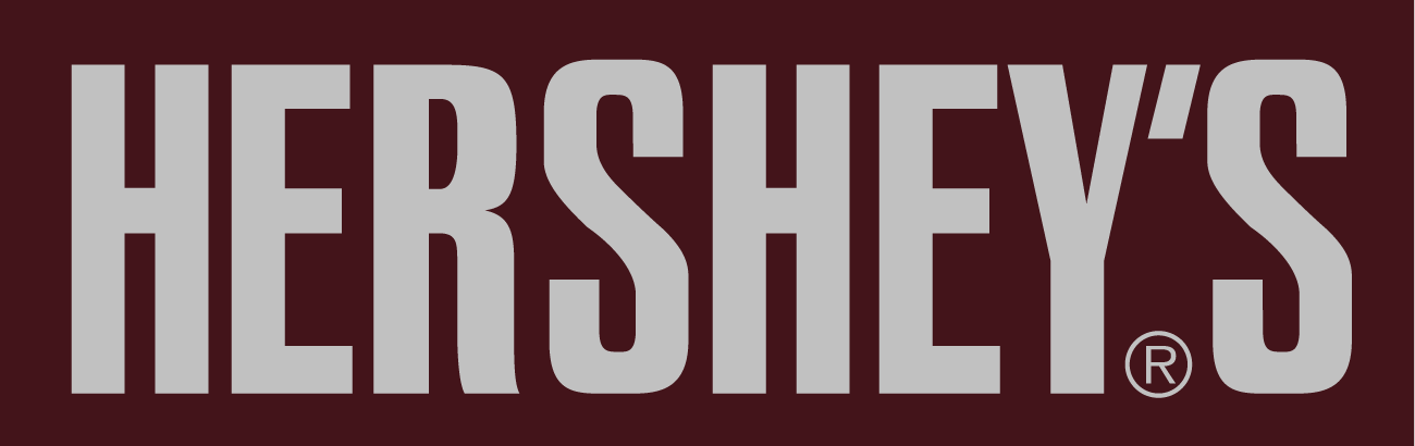 Hershey_logo