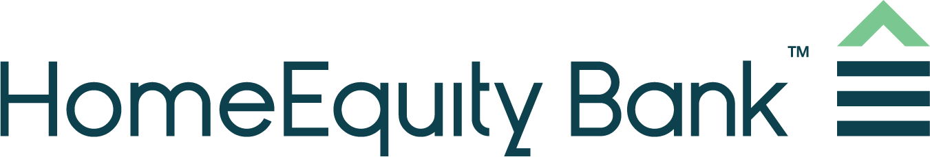 HomeEquity Bank logo