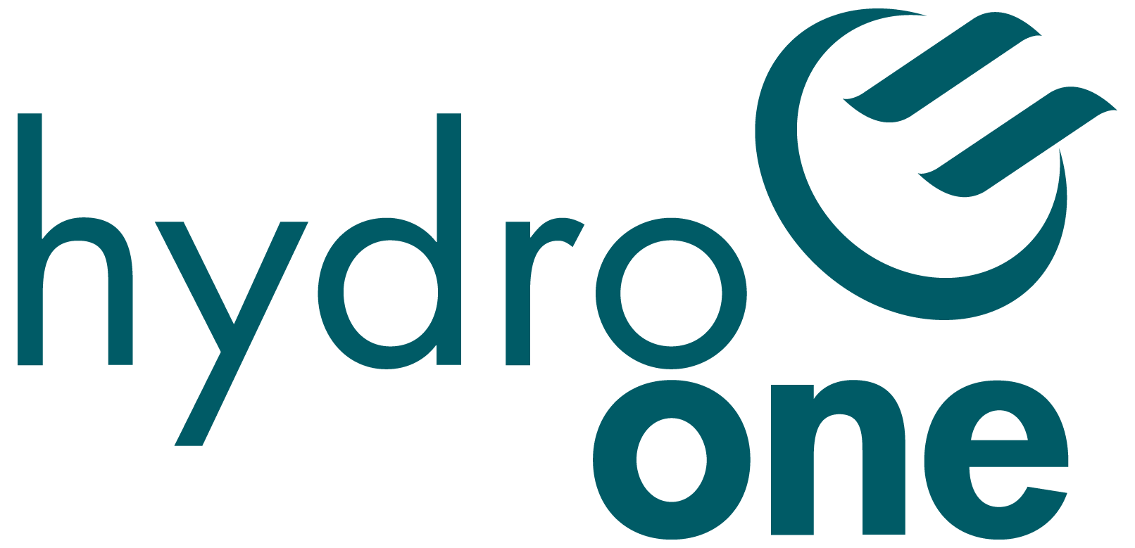 Hydro One Logo-01