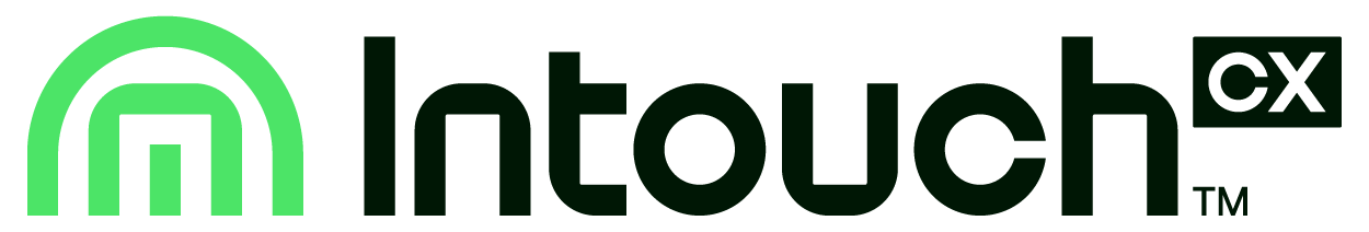 InTouchCX