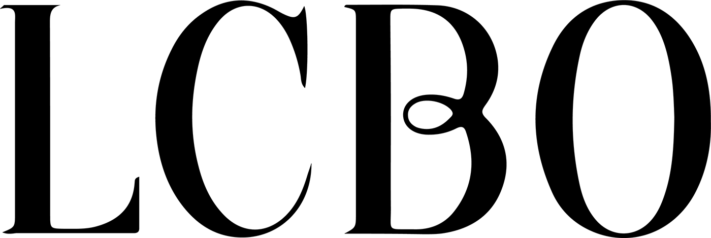 Liquor_Control_Board_of_Ontario_logo