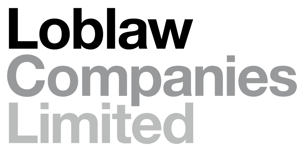 Loblaw_Companies_Limited_logo