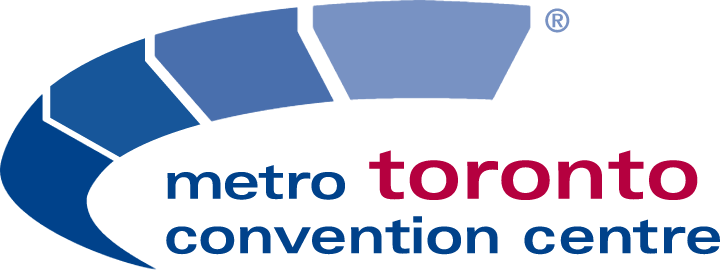 MTCC