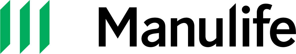 Manulife_logo_(2018)