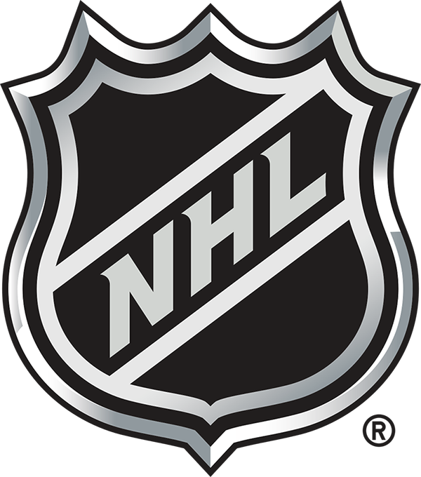 NHL_Shield