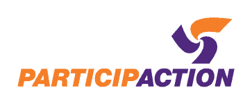 ParticipACTION_Logo
