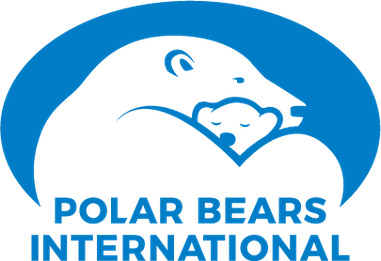 Polar_Bears_International_logo