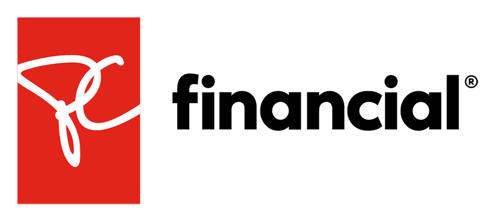 President’s_Choice_Financial_logo
