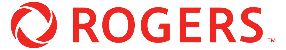 Rogers_logo