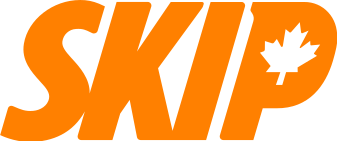 Skip_O