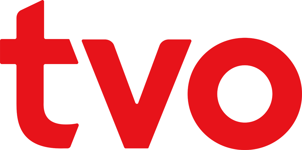 TVO_logo