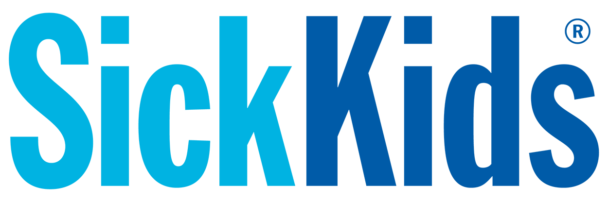 The_Hospital_for_Sick_Children_Logo-01-01