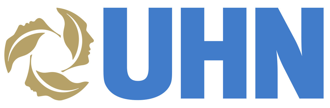 University_Health_Network_Logo 2