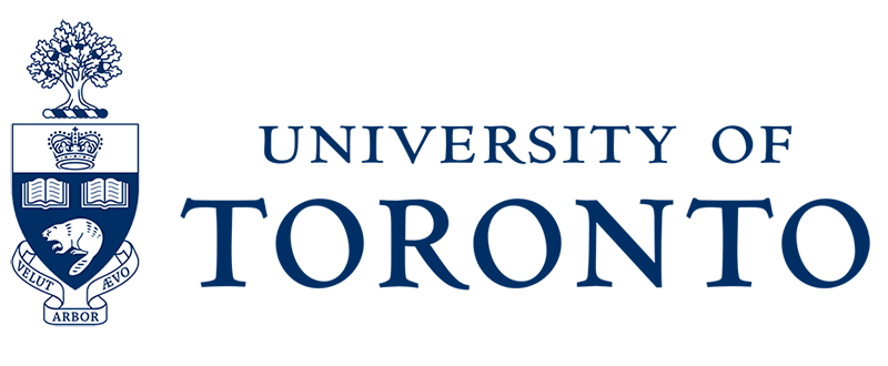 University_of_Toronto-Logo_Web