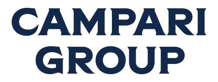 campari-group-logo