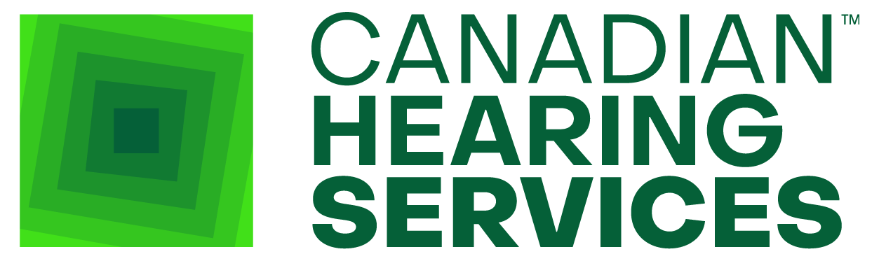chs-logo