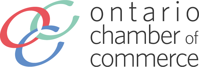 occ_logo