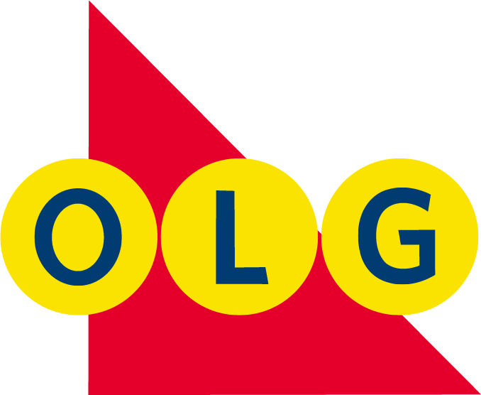 olg