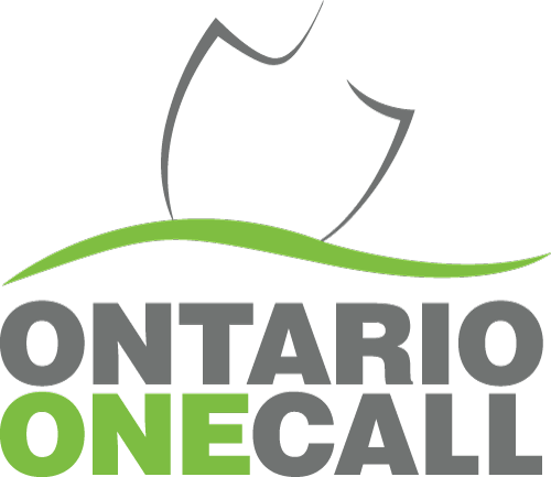 ooc-logo
