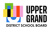 ugdsb-logo copy
