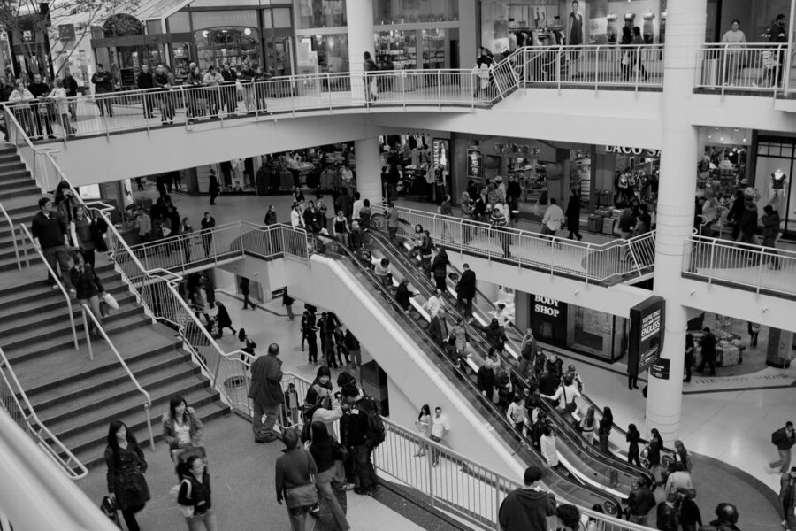 Imperative for a Multicultural Growth Strategy