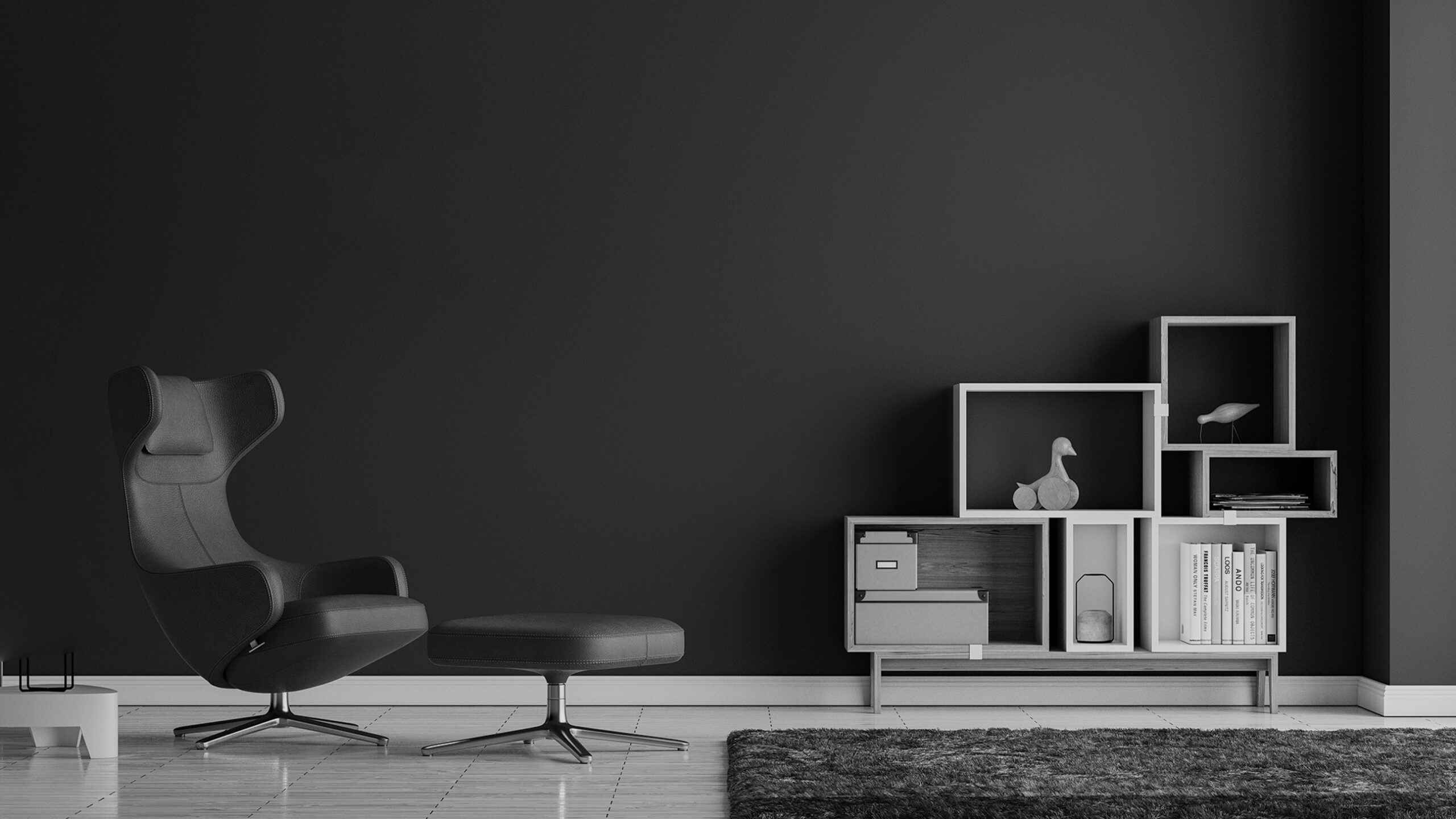 Strategy Lounge: <br/>Episode 6 – Exploring the Solutions to Produce Engaging Strategies for Canadian Regulators Strategy Lounge: <br/>Episode 6 – Exploring the Solutions to Produce Engaging Strategies for Canadian Regulators