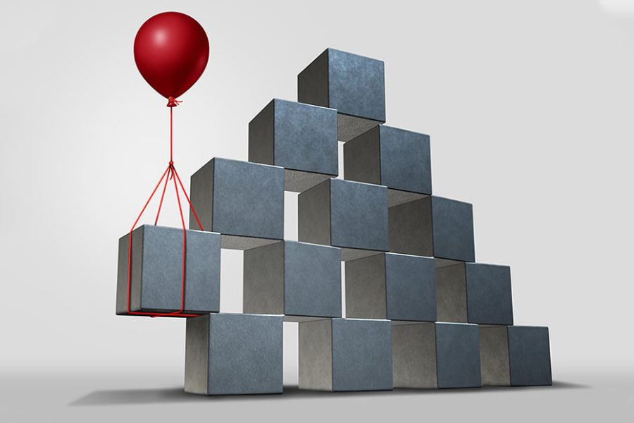 Episode 9: Adapting Fast During COVID-19