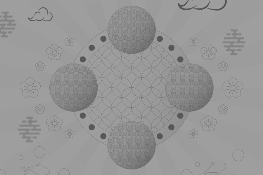 Asian_Heritage_Month_2022