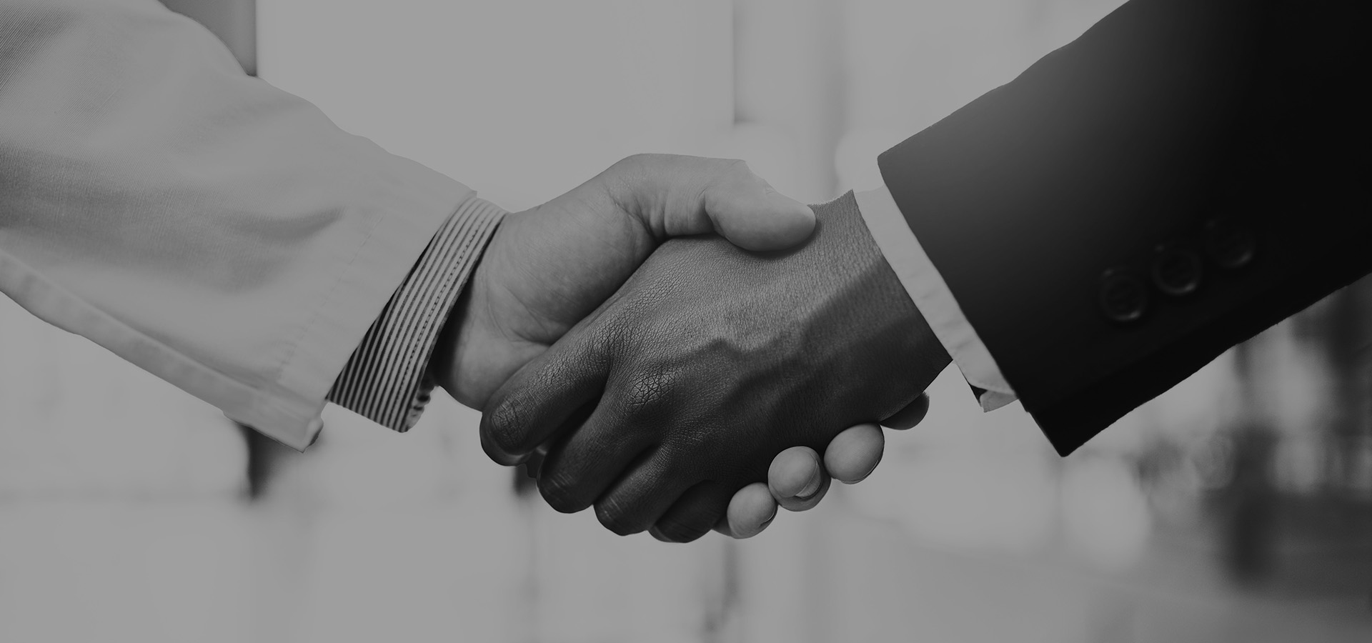 Promises, Kept Episode 1 – The Value of a Promise Consistently Kept™