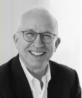 Ian Madell